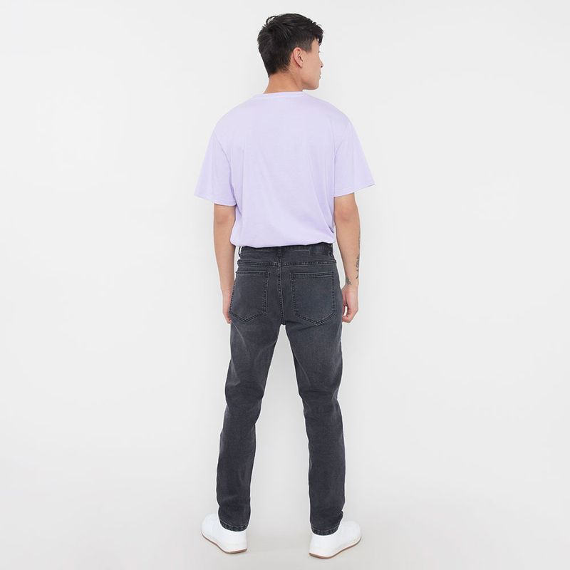 label-2