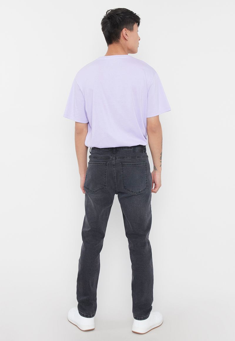 label-6
