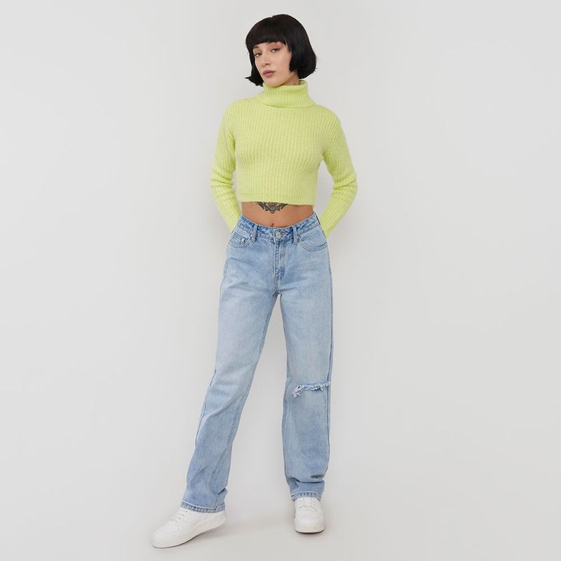 label-3