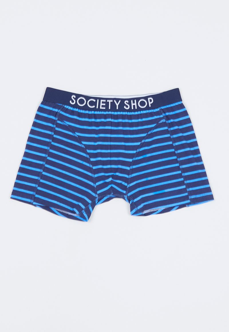 label-2