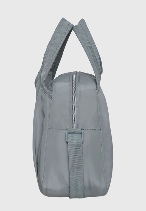 Lonchera Head Stanley Menta