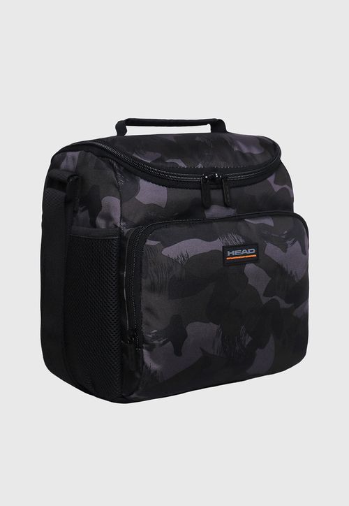 Lonchera Head Freeze Mix Camo Camuflado