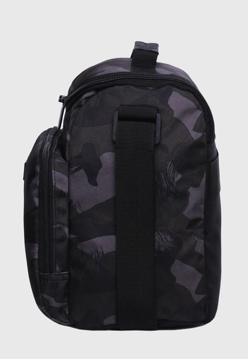 Lonchera Head Freeze Mix Camo Camuflado