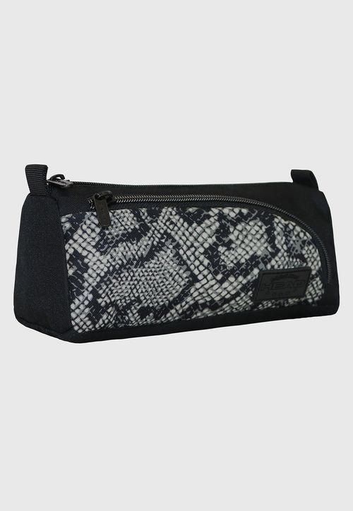 Estuche Head Yaris Piton Negro
