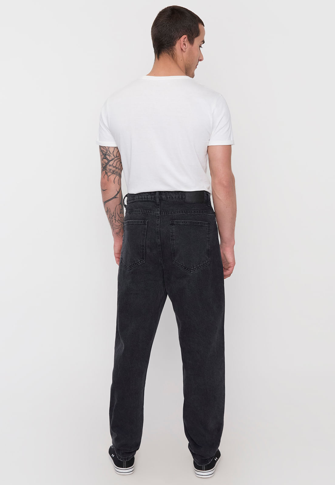 Discount Dejamy Dejamy Jeans Abbigliamento Recensioni Americanino