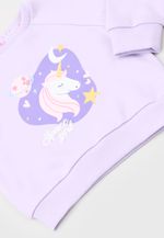 label-3