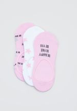 label-0