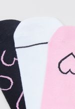 label-3