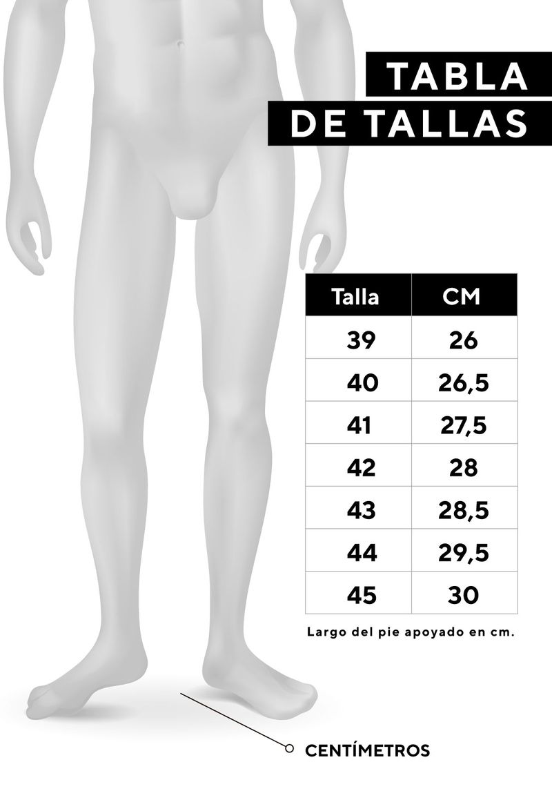 label-7