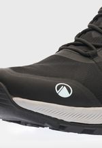 label-4