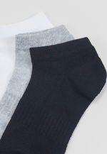 label-1