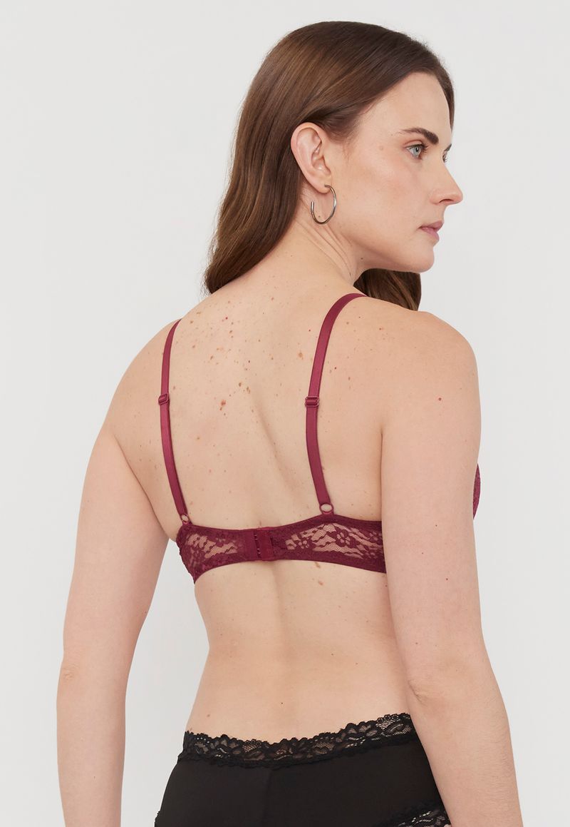 label-1