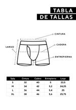 label-4