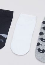 label-3