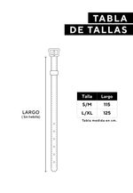 label-4