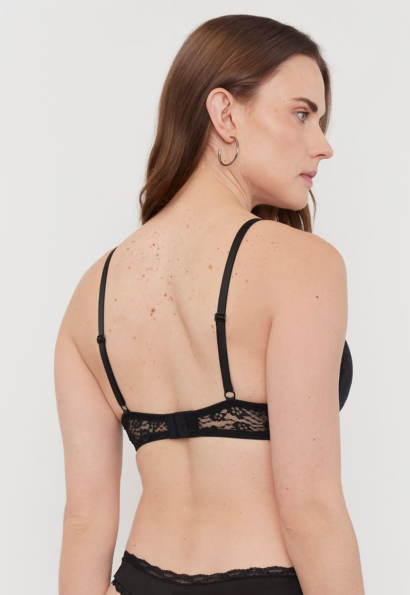 label-1