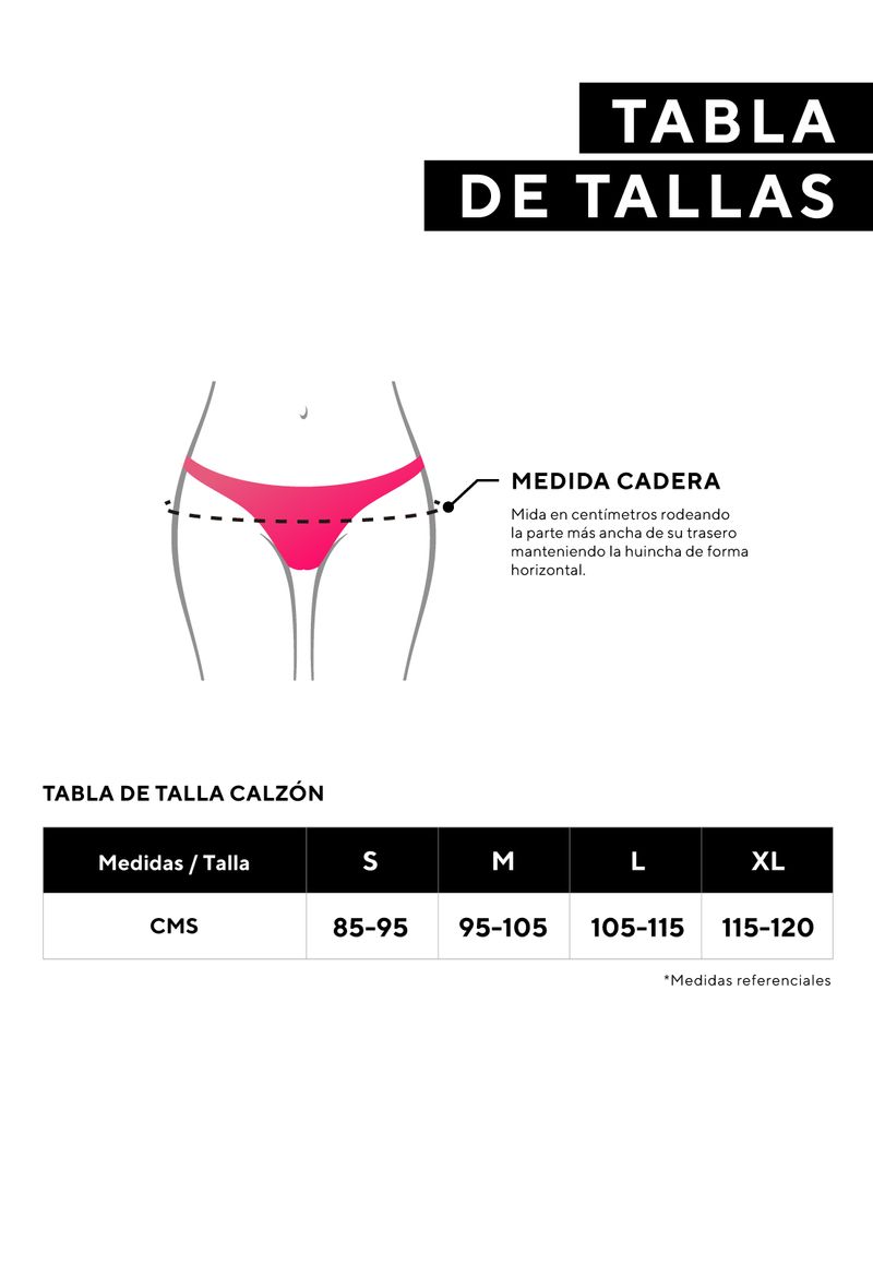 label-4