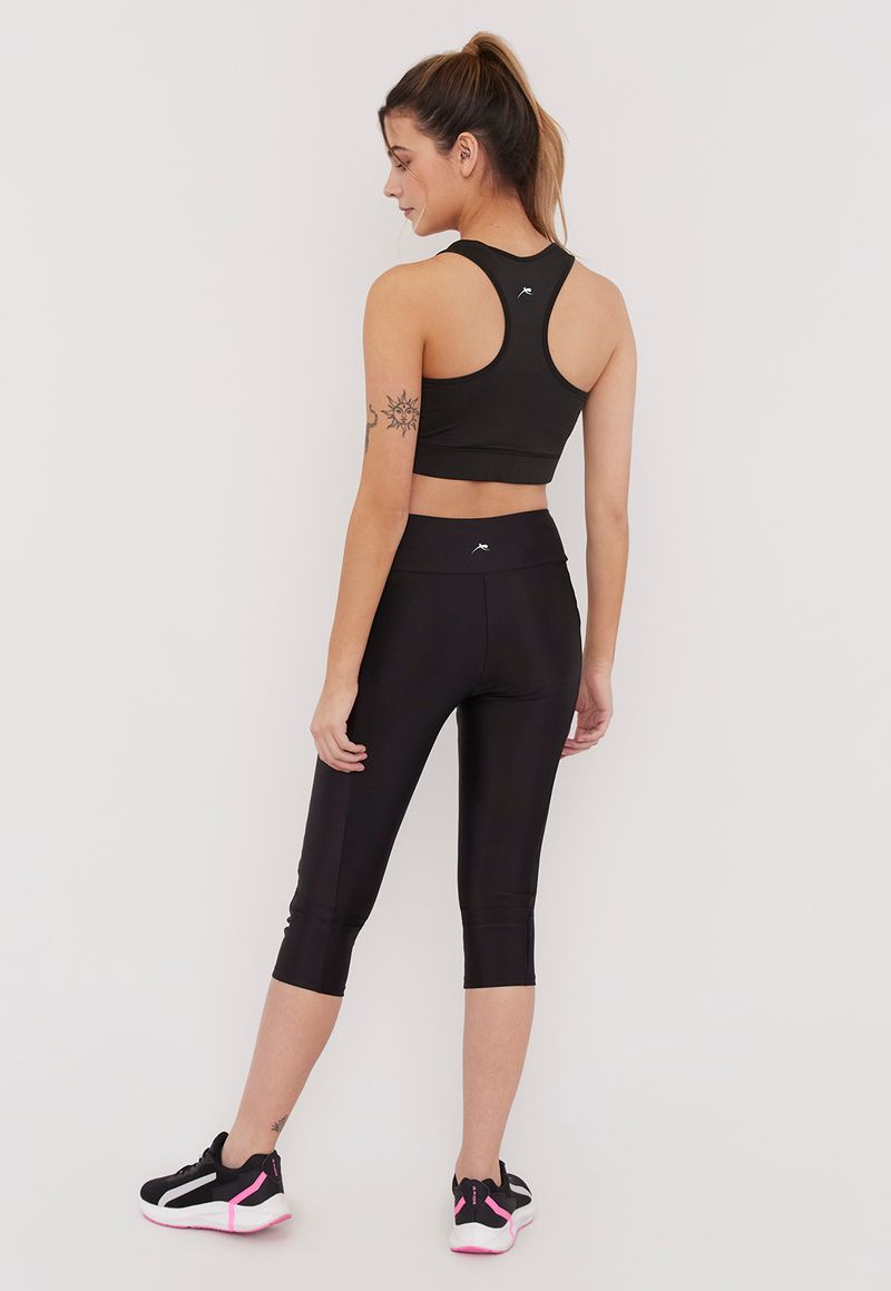 label-2