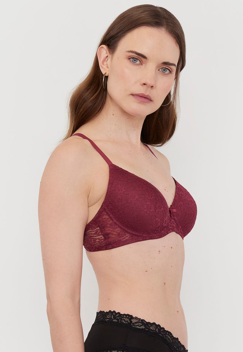 label-2