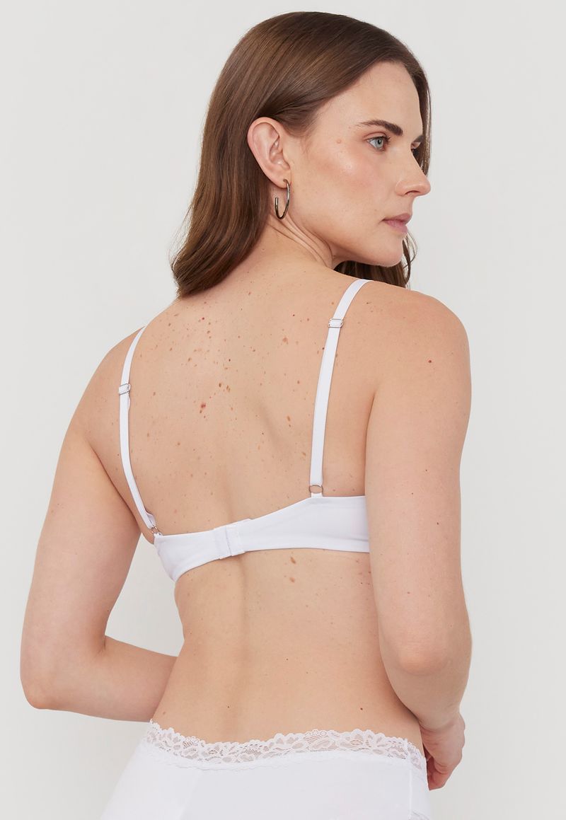 label-1