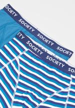 label-2