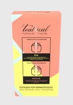 label-2