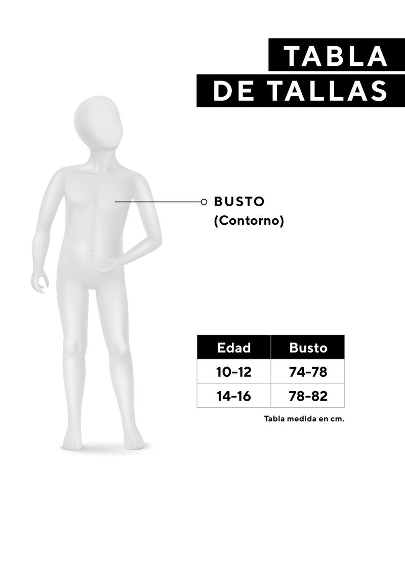 label-4