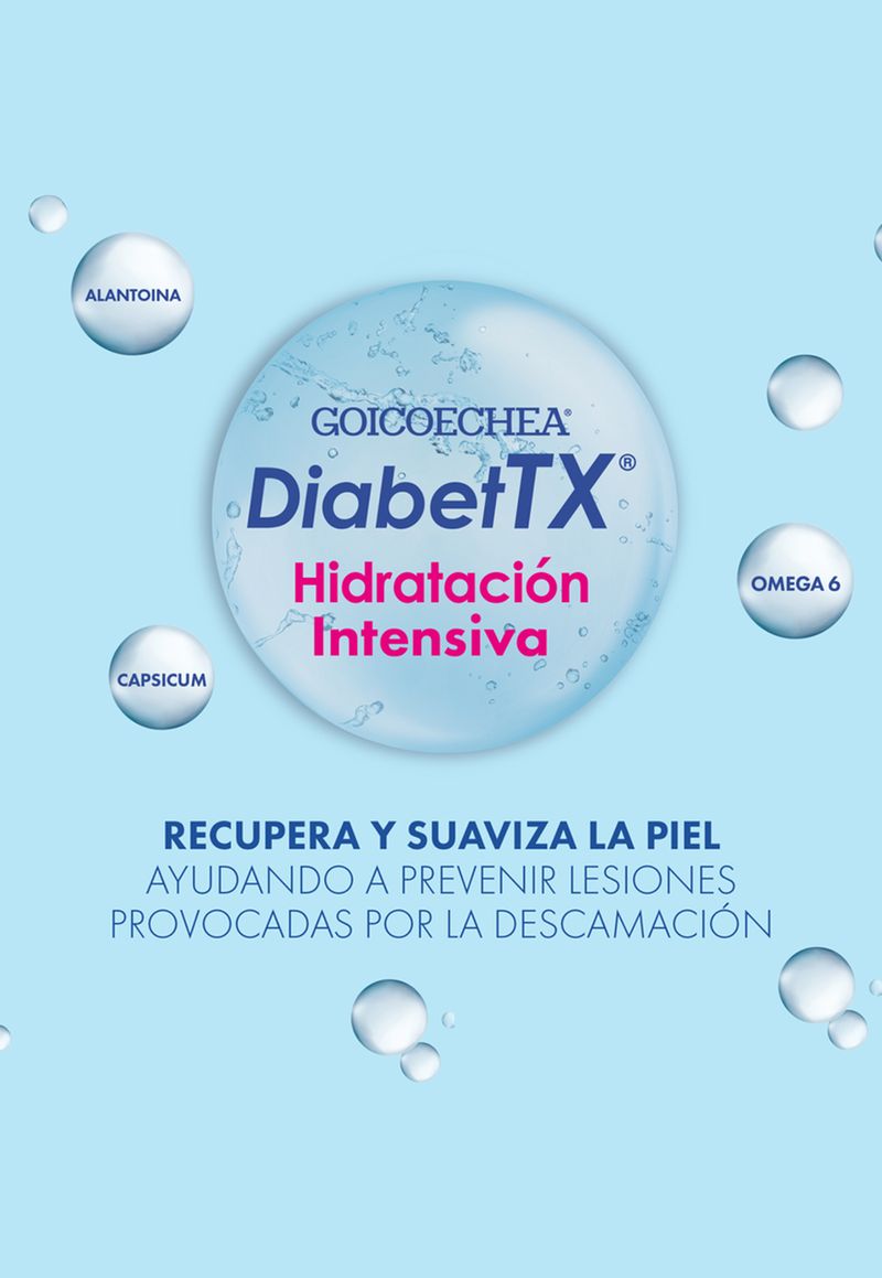 label-4