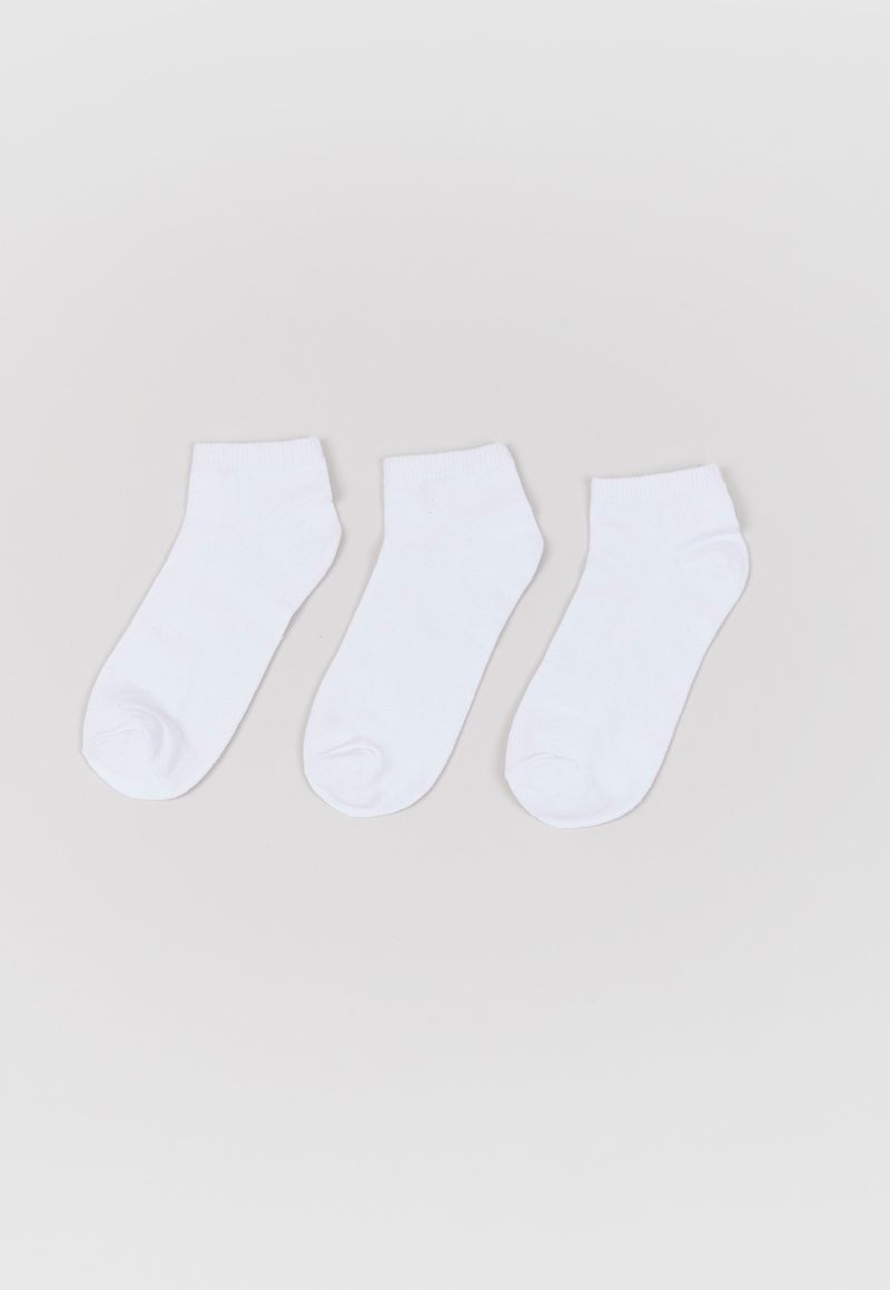 label-2