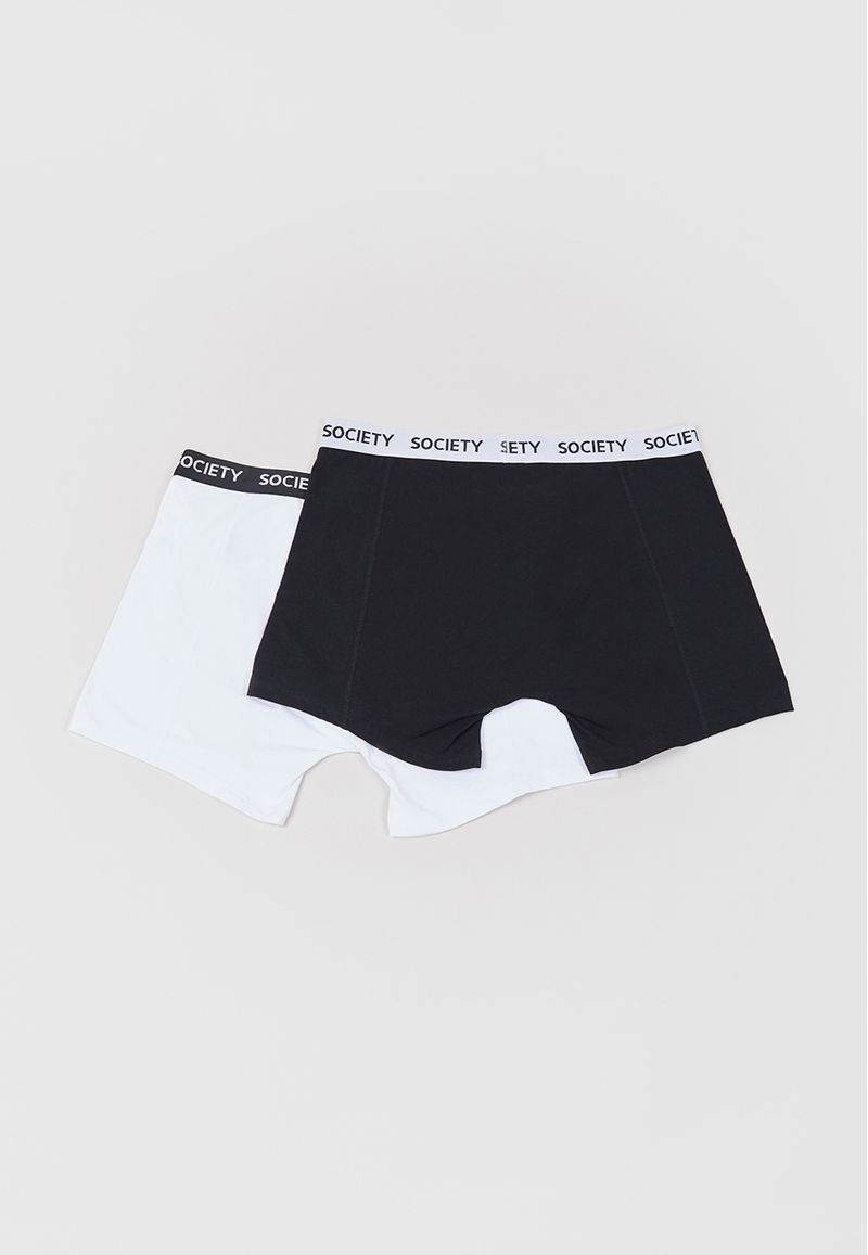 label-1