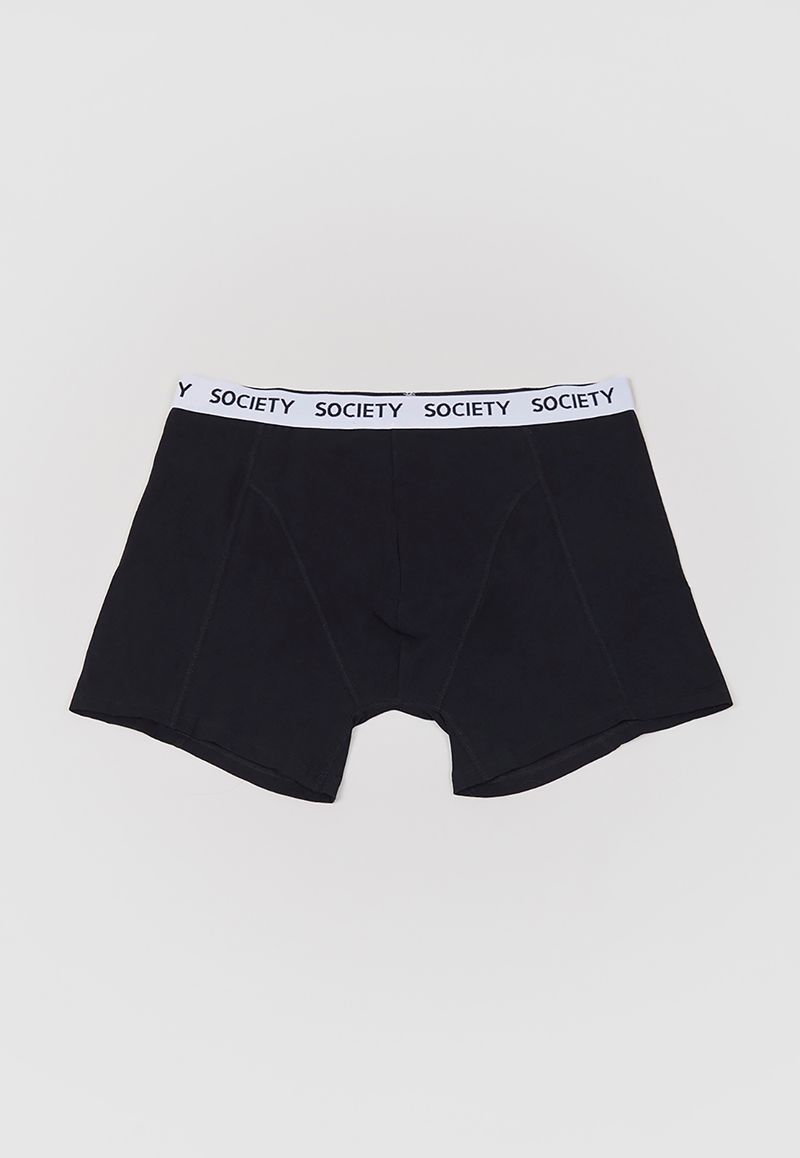 label-2