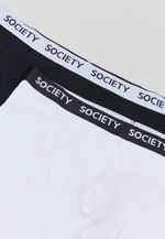 label-3