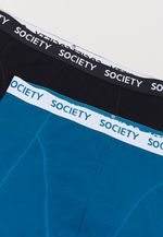 label-3