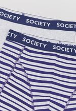 label-3