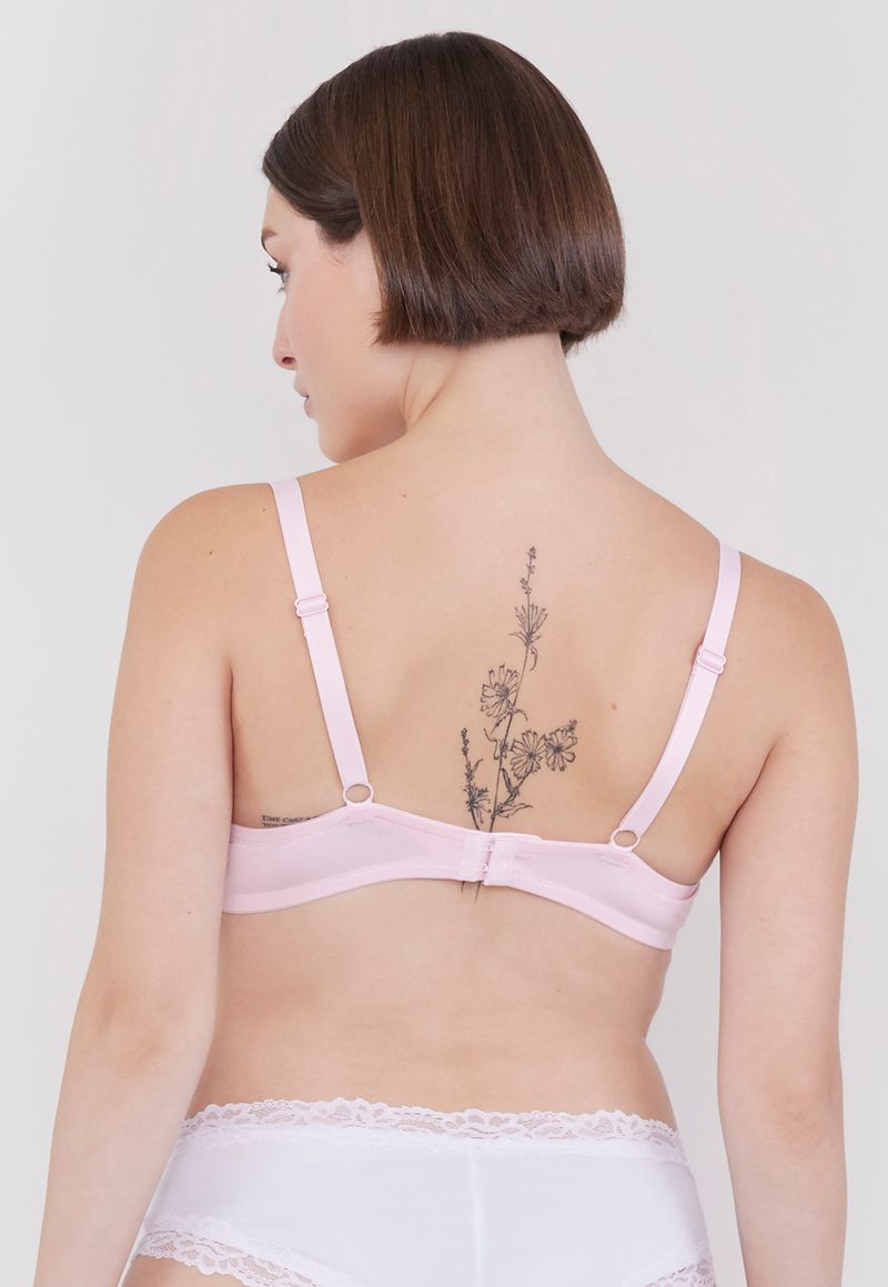 label-1