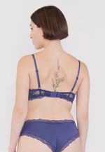 label-1