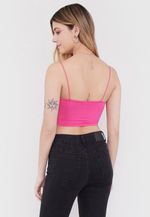 label-1