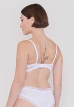 label-1