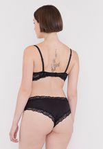 label-2