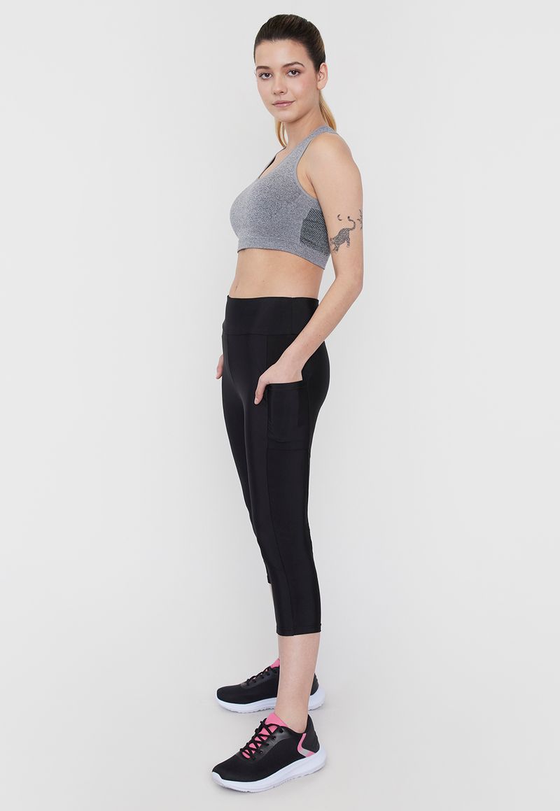 label-5