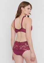 label-2