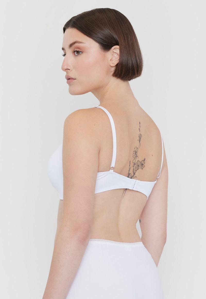 label-1