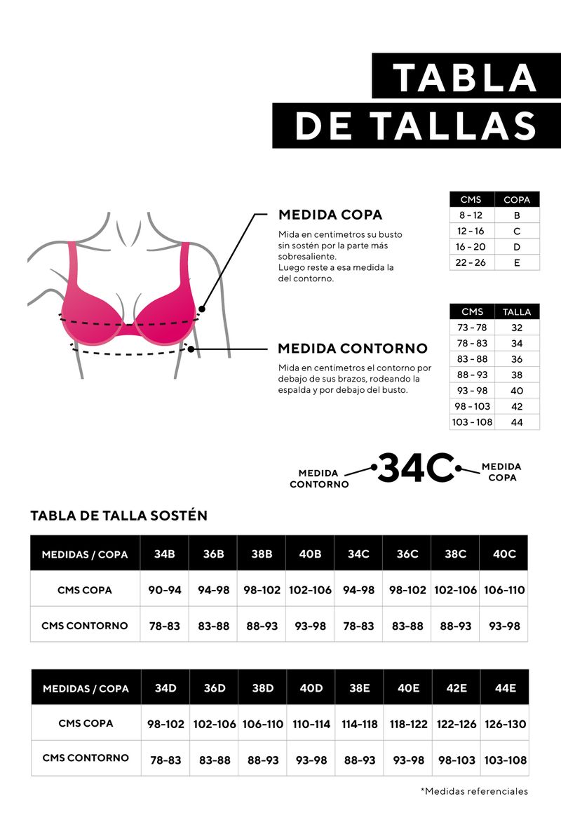 label-4