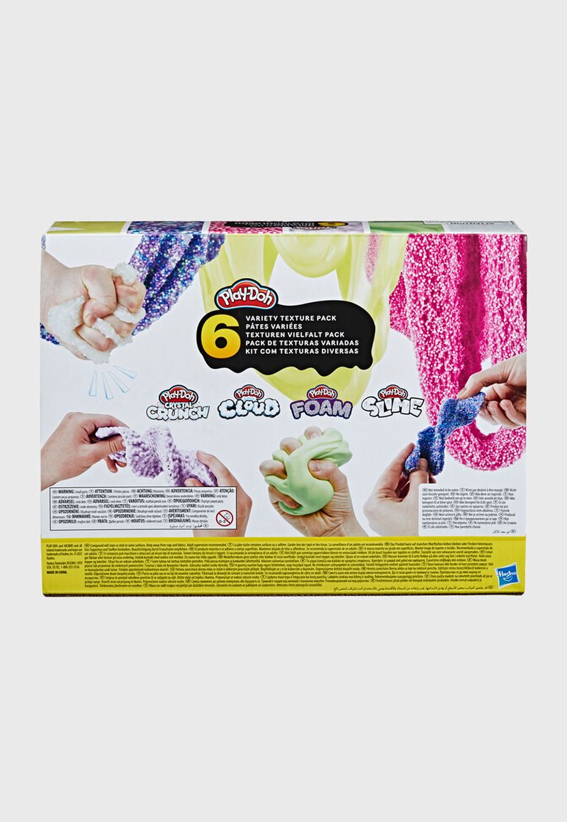 label-2