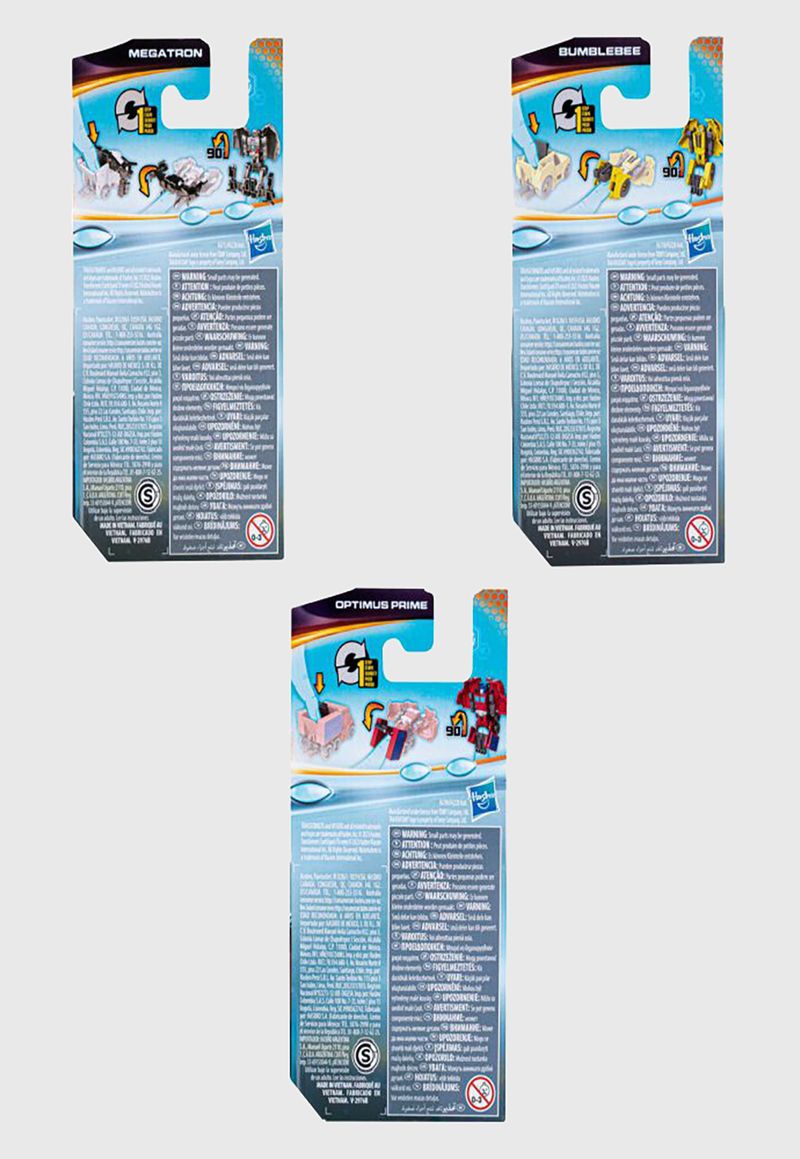 label-2