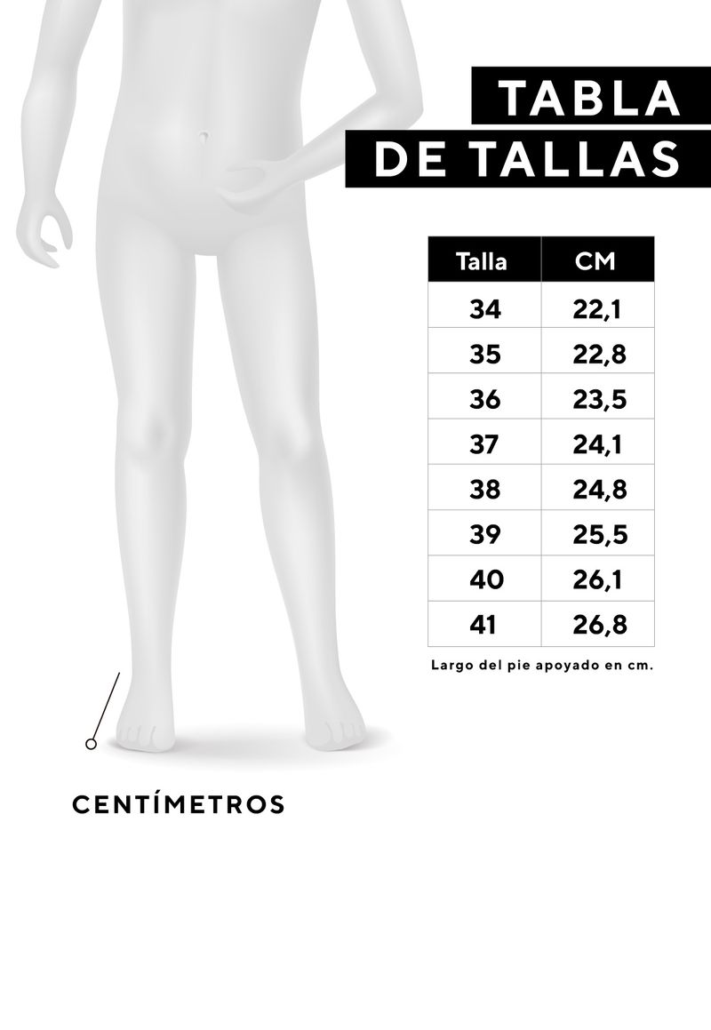 label-7
