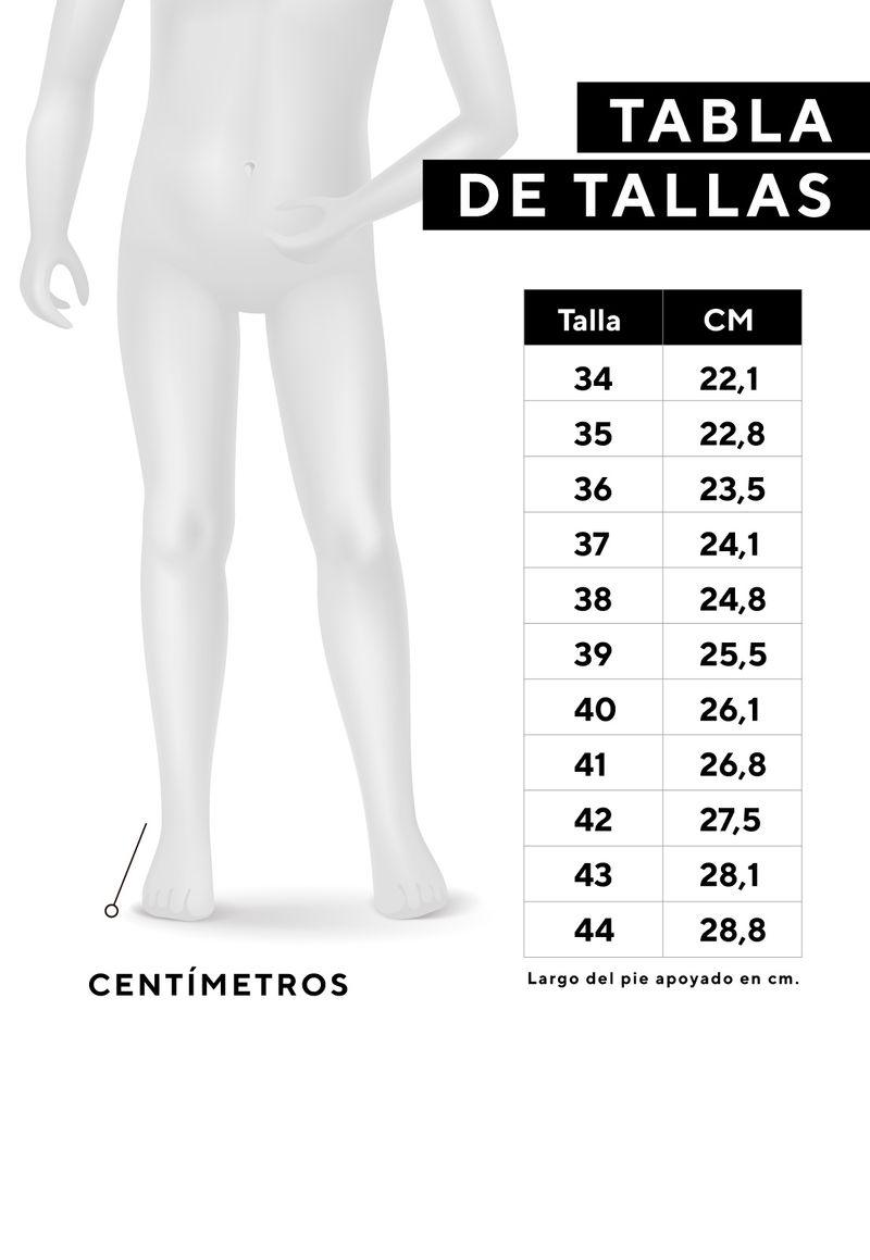 label-7