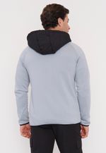 label-1