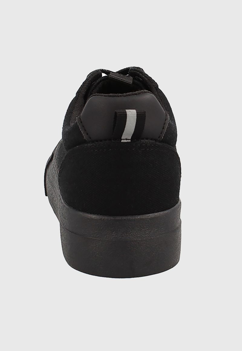 label-4