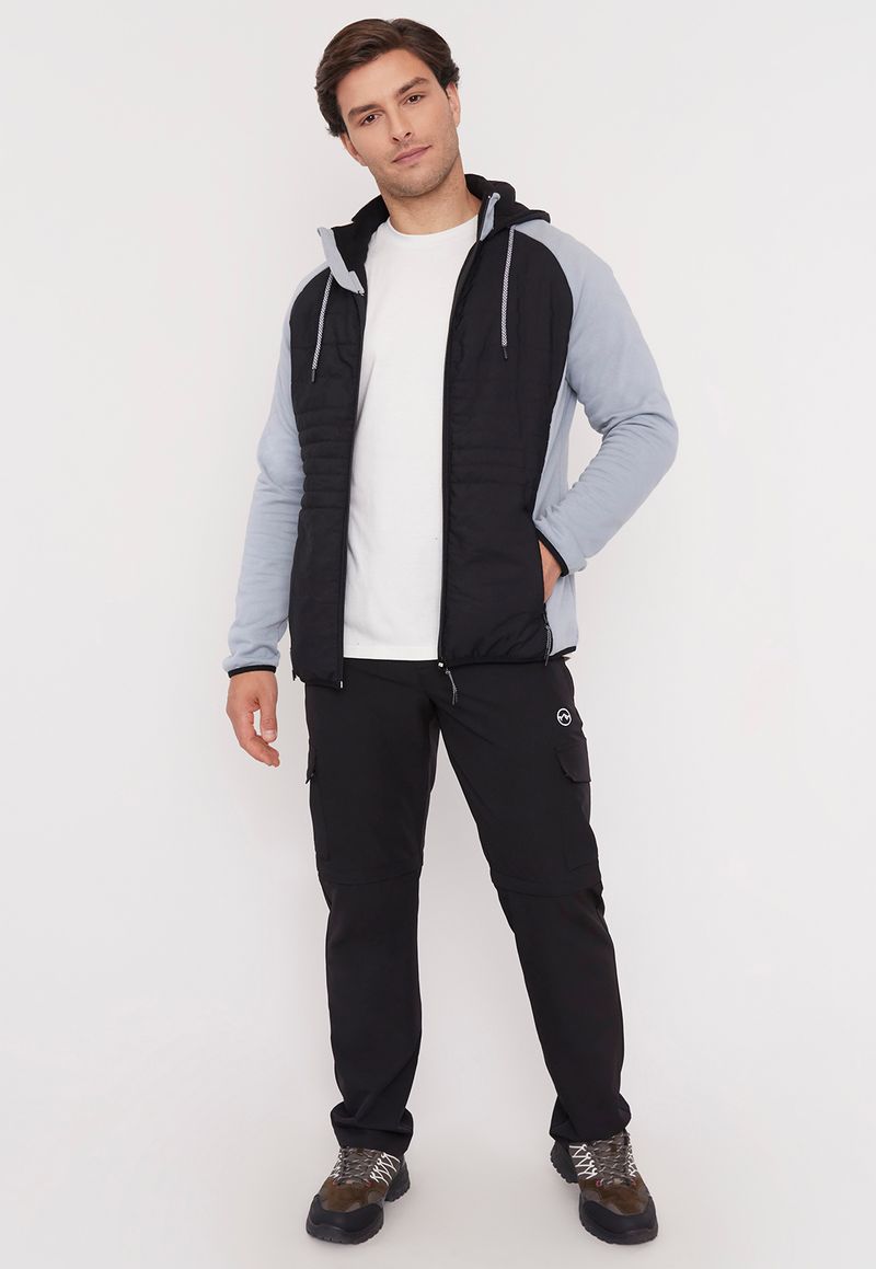 label-3